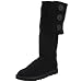 Ugg Australia Women's Cardy Boot