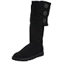 Ugg Classic Cardy Boot