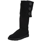 Ugg Australia Women's Cardy Boot