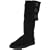 Ugg Australia Women's Cardy Boot