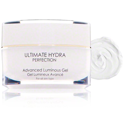 Racinne Advanced Luminous Gel 0.9 fl oz.