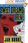 SWEET DREAMS, IRENE