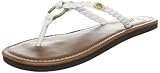 Ocean Minded Women's Manhattan Thong Sandal