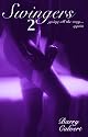 Swingers 2: Going All the Way... Again