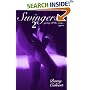 Swingers 2: Going All the Way... Again