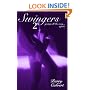 Swingers 2: Going All the Way... Again