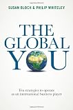The global you : ten strategies to operate as an international business player