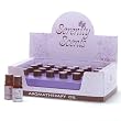 Aromatherapy Scented Oil Set with Display