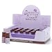 Aromatherapy Scented Oil Set with Display