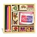 Friendship Stamp Set