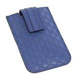 「(グッチ) GUCCI ｉ　Ｐｈｏｎｅ　ケース 240188-BMJ1N-4217 [並行輸入品]」の画像