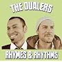 Rhymes & Rhythms