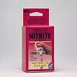 AP TEST KIT FW/SW NITRITE
