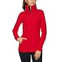 O'neill Eternal Fz Fleece Polaire capuche femme O'Neill
