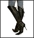 high high heels-high heels stiletto-boot high heel-thigh high boot-high heel-high heeled-high heels for women-high heels-heels-long leather-women high heels-knee high heels-hi heels-high heels leather