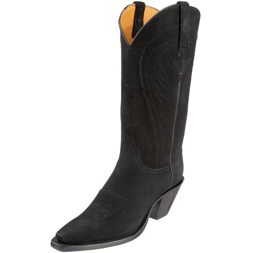 Lucchese Classics Womens GB9268 Western Boot