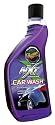 Meguiar's G12619 NXT Generation Car Wash - 18 oz Bottle