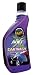Meguiar's G12619 NXT Generation Car Wash - 19 oz Bottle