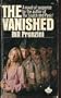 The Vanished