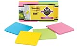 Postit Super