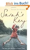 Sarah's Key
