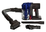Produkt-Bild: Dyson DC34 Car & Boat