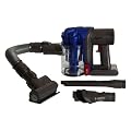 Dyson DC34 Car & Boat