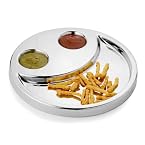 Snacks Thali