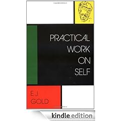 Practical Work on Self