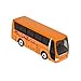 Takara Tomy Tomica #001 Mitsubishi Fuso Aero Queen