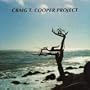 Craig T. Cooper Project