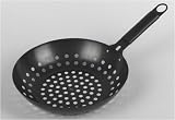 Sagaform Grillwok