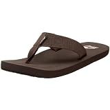 Reef Men's Todos Flip Flop
