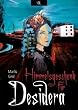 Himmelsgeschenk f�r Desidera