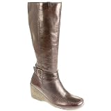Hush Puppies Pklsp610