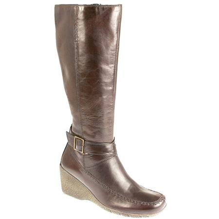 Hush Puppies Pklsp610