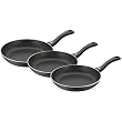 wmf pfannen set