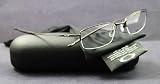 Oakley JACKKNIFE 4.0 PEWTER