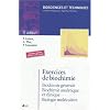 Exercices de biochimie : Biochimie g�n�rale, biochimie analytique et clinique, biologie mol�culaire