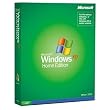 WIN XP Home w/SP2 WIN XP Home w/SP2
