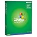WIN XP Home w/SP2
