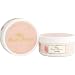 Baby : Camille Beckman Body Butter, Camille