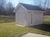 What A Storage Shed Plan Does 41zX x24tDL. SL160 What A Storage Shed Plan Does