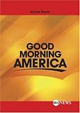 ABC News Good Morning America Amber Room