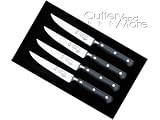 Meridian Steak Knife Set