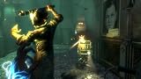 Bioshock (Xbox 360)