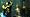 Bioshock (Xbox 360)