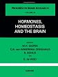 Hormones, Homeostasis and the Brain (Progress in Brain Research)