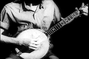 Music & Art History Videos 14 DVD Collection: Sound, Audio, Folk Music, Songs, Dancing, Sculpting, Interior Design, Music Appreciation, Sound Waves