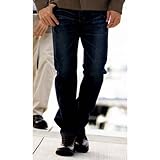 I{[hiOn boardj pci[YhXg[gpcj Y